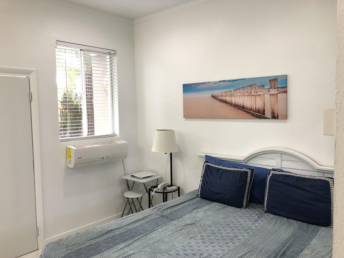 The Oasis Retreat Apartment Nassau Exterior photo